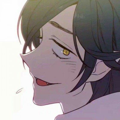 迪士尼排队 优速通