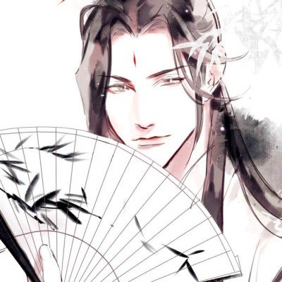 中老年人的“膝盖保卫战”
